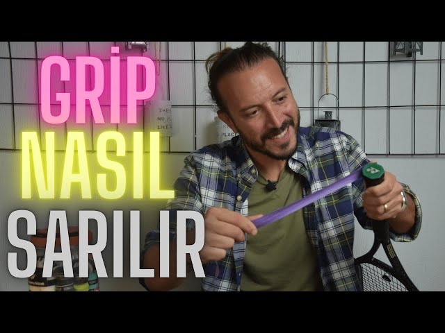 Yalangoch mashhur maqolalar Porno er xotinining sevgilisini xursand qiladi