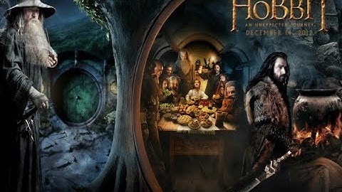 The Hobbit , Smaug Falls , Jersey Jack Pinball