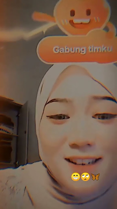 ges wae nya kan sakitu kituna bund😎😝🤣🤭 #fauzana #masukberanda #youtubeshorts