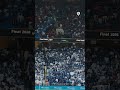 الأعجوبـة.. فعلـك يا هـلال 🎨💙