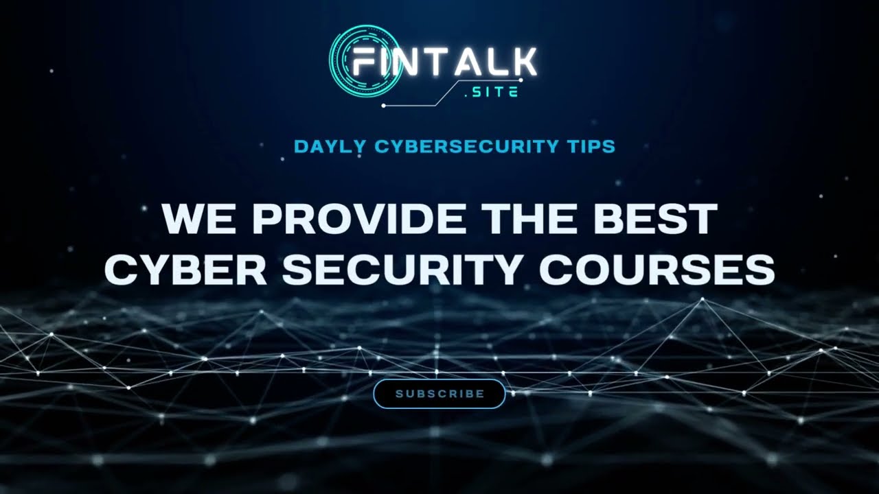 Securing Your Digital World - The Ultimate Guide to Cybersecurity