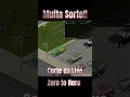 Corte da Live Zero to hero 12 #projectzomboid #games #gameplay #zerotohero #survival