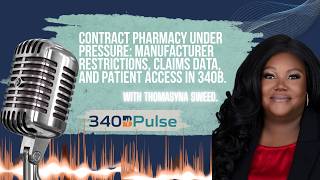 Full Trust No One: What HRSA Really Means for Your TPA | Thomasyna Sweed Update