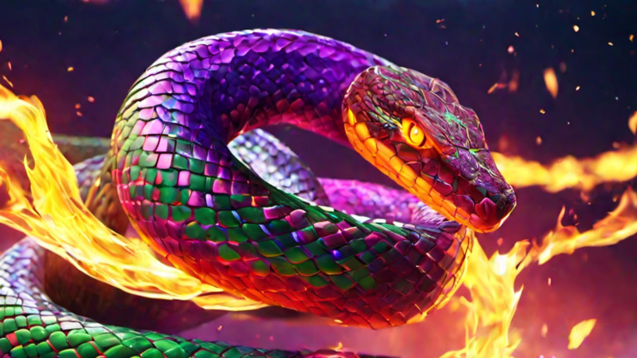 SCP and CHILL! WT new webcam! (Portrait)