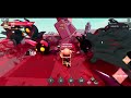 TEST DE PERSO ROBLOX ANIME FR
