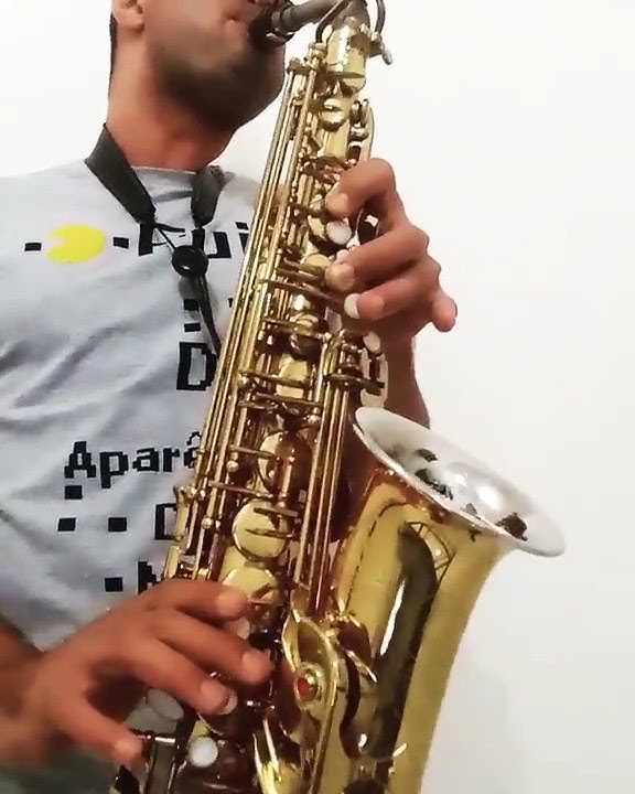 Boquilha Taigor Standard 7
