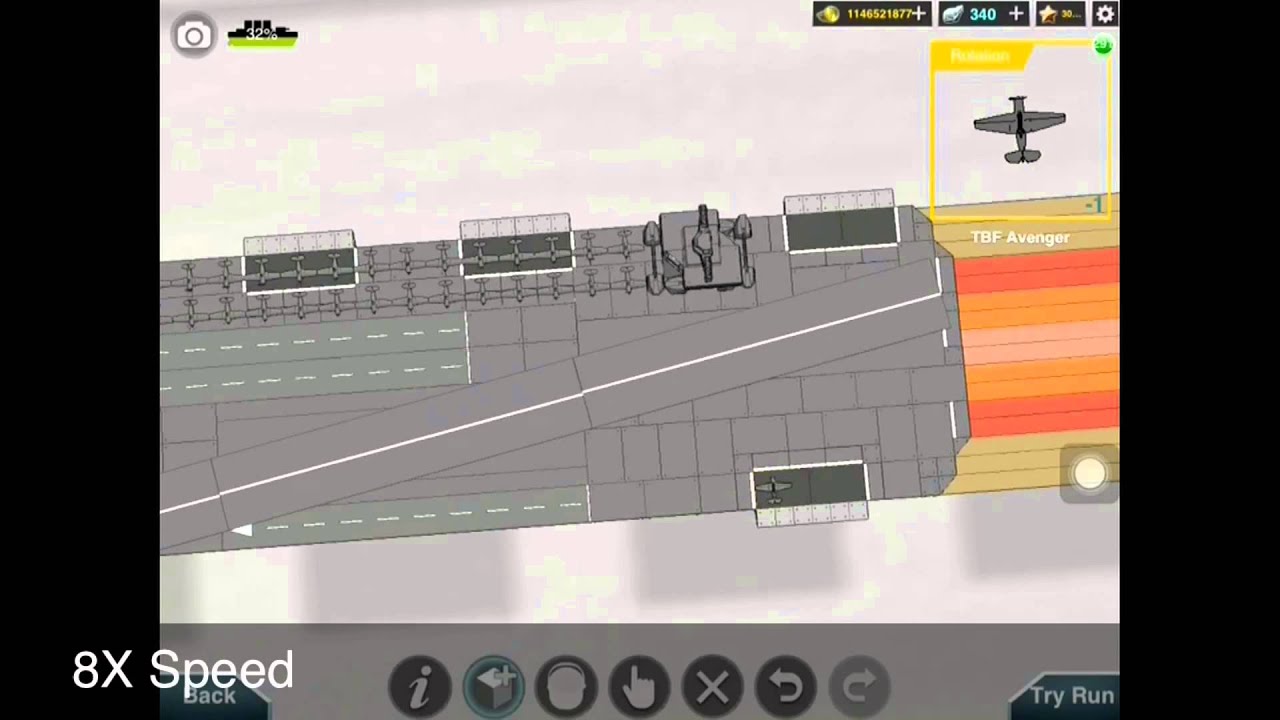 How To Make A Runway In Warship Craft How To Make A Runway In Warship Craft