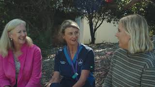 Deakin's 2019 Sustainability Progress Report Deakin's 2019 Sustainability Progress Report