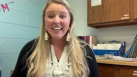 Number Fluency Practice