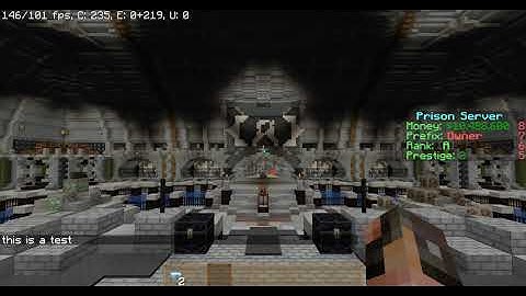 Minecraft Skript tutorial | Making a Simple Tutorials | How to make commands with arguments