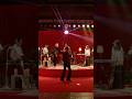 Show me your boogie! “Boogie【Official Music Video】Now Available! #newmusic #music #musicdiscovery