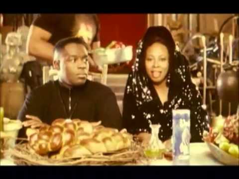Inner City - Pennies From Heaven