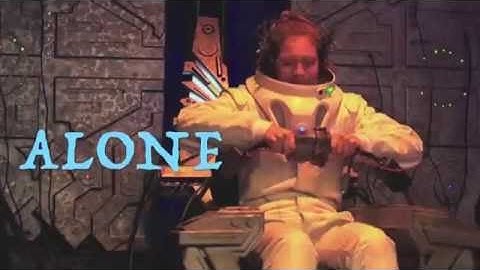 Multifandom | Wherever I Go