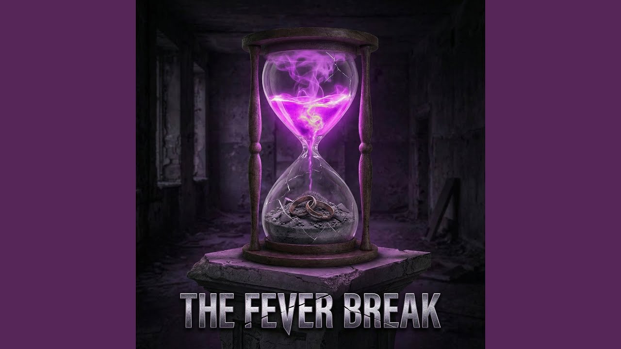 The Fever Break