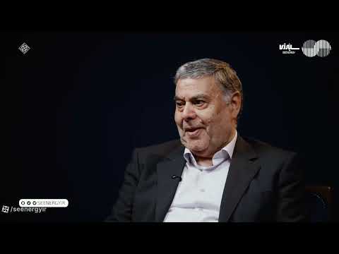 روایت جالب اطلاع رسانی احتمال بمباران شیمیایی تهران توسط صدام