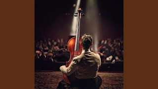 Strings Beyond Focus
