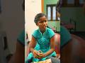 Heart Touching Family Love Emotions Father Daughter Bond Trending Shorts 