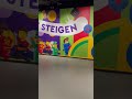 Lego Discovery Centre Hamburg