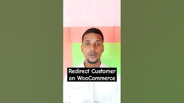 WooCommerce check and redirect to login before checkout | WooCommerce require registration to buy