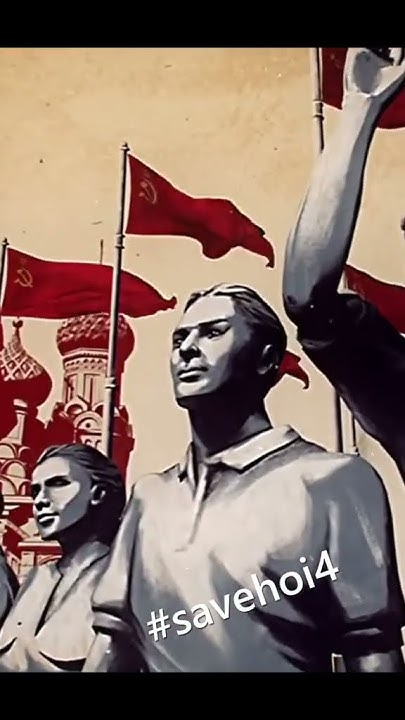 Победа будет за нами! #shortvideo #рекомендации #shorts #savehoi4 # ...