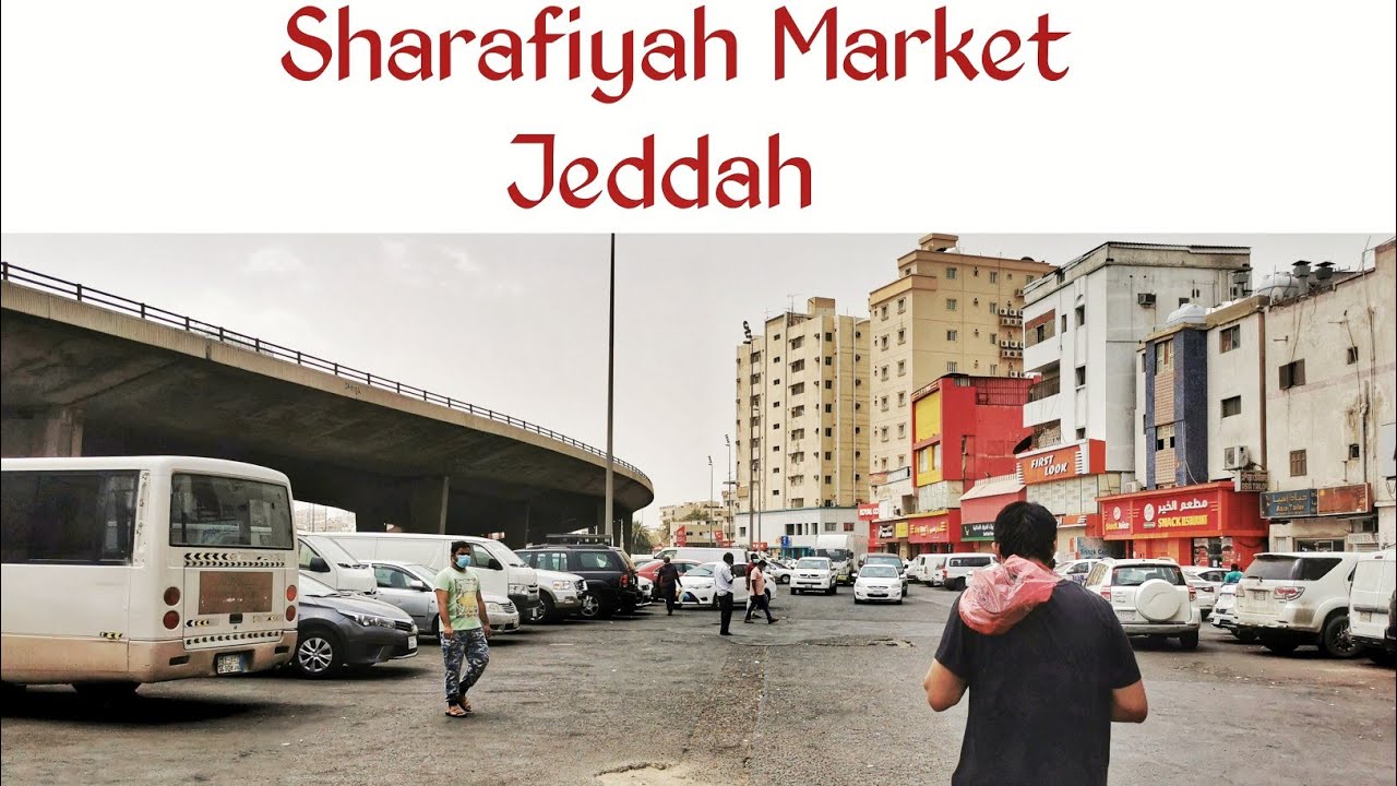 moulavi tours & travels sharafiyah jeddah photos