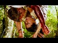 Wrong Turn 2 (2007) Film Explained in Malayalam / Tamil | കൊടൂര സിനിമ Wrong Turn Dead End Summarized