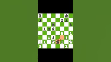 How to beat christian pulisic bot (1500),king