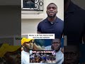 Modou Lo ak Franc Nioma Diokhe Clè bi ma Dane Bulldozer😏 #shortvideo #shorts Abonnez-vous ✔️