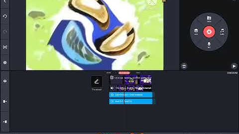 how to make 4ormulator v43 on kinemaster
