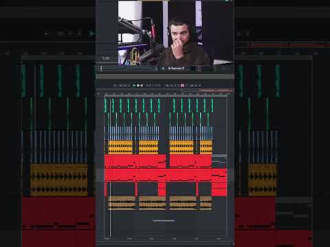Ableton Live Trick: Make Your Music POP with These Tips! #shorts