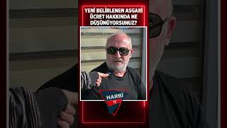 Dq,Width720,Height404,Nr33Gönül İster Ki̇ 100 Bi̇n Li̇ra Versi̇nler Ama Bunu Ki̇m Verebi̇lecek?