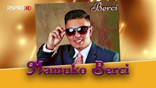 Video voorbeeld van "Mamuko Berci - Trin Panžešelenge ***RSPRO***"