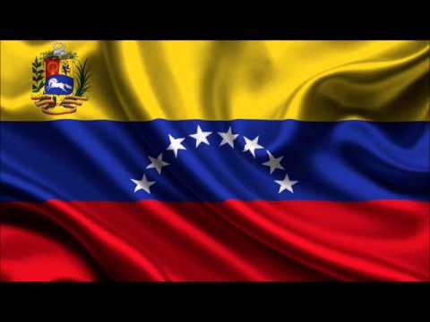 Mi Felicidad -