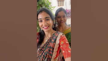 Happy Sankranthi |#shortsfeed #shorts #youtubeshorts #pongal #happypongal #ytshort