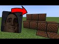 Mr incredible becoming sad on noteblocks