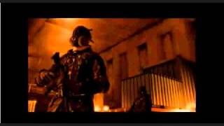 cod 4 intro remix