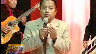 JC CUASPUD - RESIGNACION.mpg