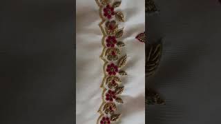 #art ARN New look boutique online order avelable contact me whatsapp