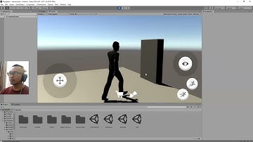 Making multiple navigation doors and more precise scene navigation system in our Unity Games