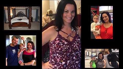 06 Chris Watts: "I Love Those Girls To Death" from My Daddy is a Hero + Part 1 Polygraph w/Agt Lee