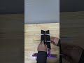 BTS stand assembly. https://3dtoolsolution.etsy.com/listing/4377183378