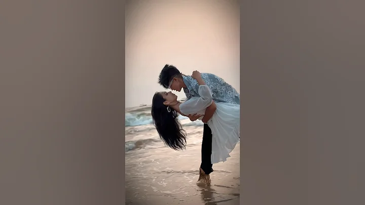 I love you too ❤️🙌🏻 #shots #youtube #youtubeshorts #ytshorts #love @chotanawab