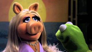 Muppet: Impossible - The Muppets vs. Mission: Impossible Trailer Mash-Up | Mr. Movie Monkey