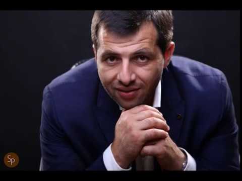 在 YouTube 上觀看「Сэм Петросян - Шалом друзья | Sam Petrosyan - Shalom druzya (Audio)」