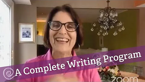3 Keys to a Complete Homeschool Writing Program