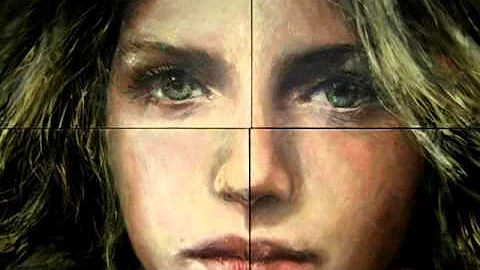 Rinascimento prossimo venturo- Roberta Coni by fra...