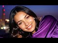 Kaiya Habibi Falling For You Official Music Video Arabic Dancepop Dubai Nights