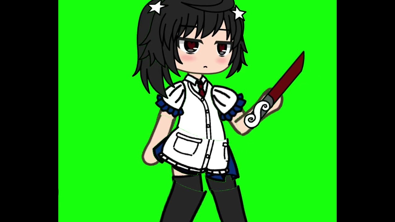 TOOK TO LONG (ik you guys ain't gonna blow this up anyways)