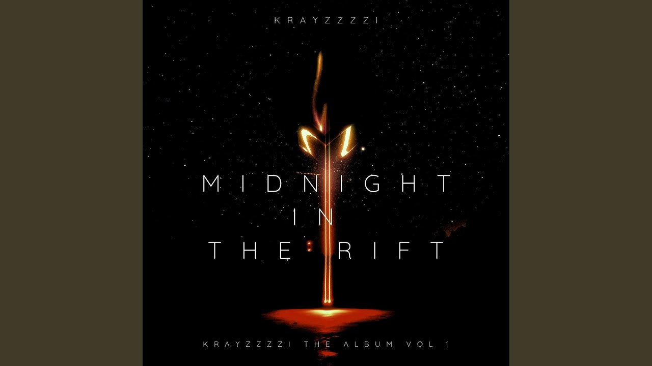 Watch Nightfall Runners on YouTube Watch Nightfall Runners on YouTube