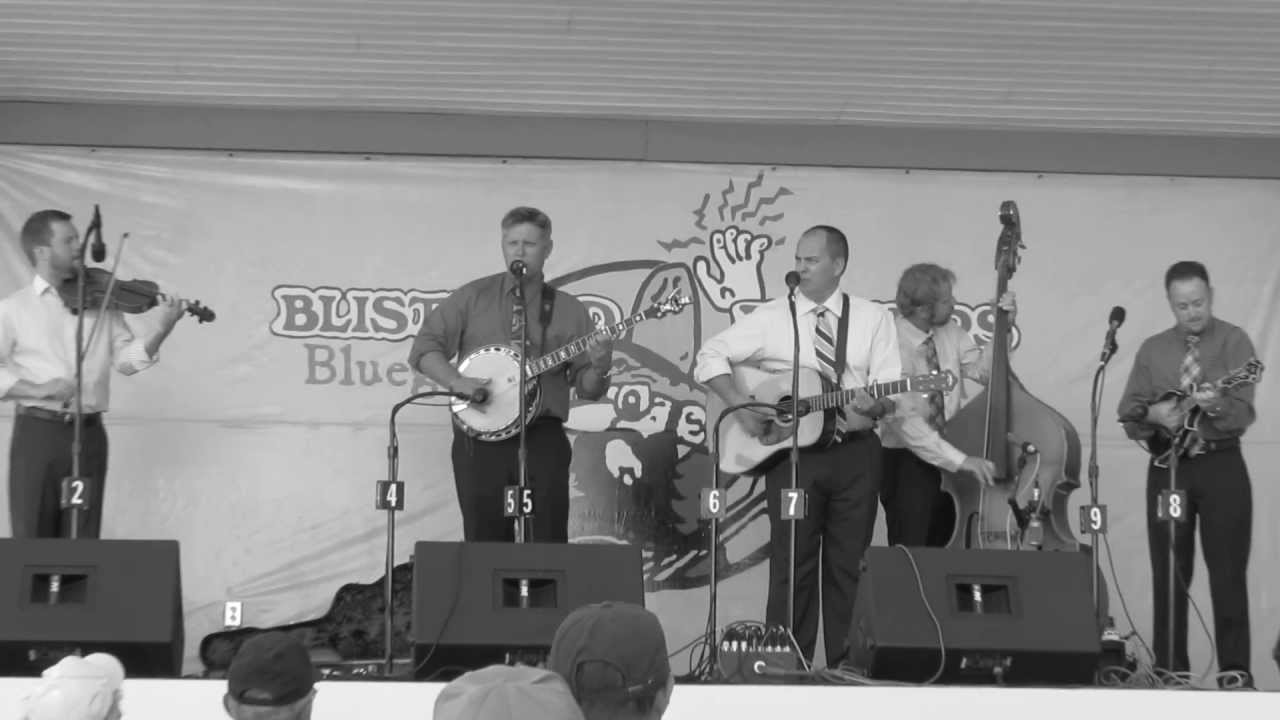 The Cabin Down Below YouTube